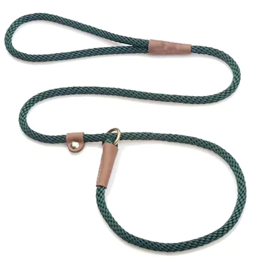 Adjustable Lead Leash